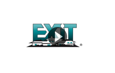 Exit-Realty
